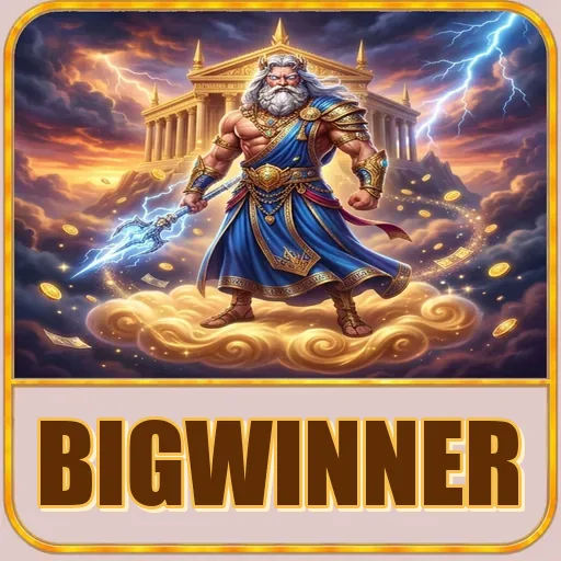 Gambar diagnosis akses regional bigwinner di Indonesia
