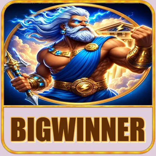 Gambar verifikasi hash sebelum instal APK bigwinner