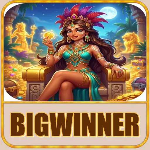 Gambar verifikasi hash SHA-256 unduhan APK bigwinner